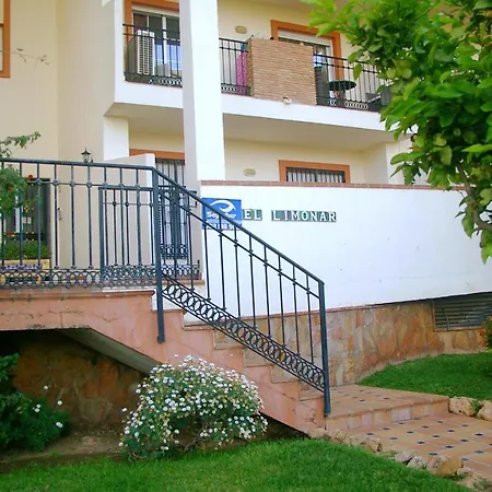 Dream In Mijas Golf Limonar * Fuengirola